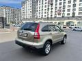 Honda CR-V 2009 года за 6 400 000 тг. в Усть-Каменогорск – фото 8