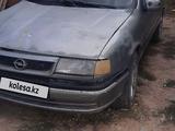 Opel Vectra 1993 годаүшін400 000 тг. в Шымкент