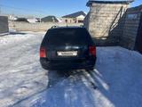 Volkswagen Passat 1998 года за 1 800 000 тг. в Шымкент