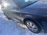 Volkswagen Passat 1998 года за 1 800 000 тг. в Шымкент – фото 4