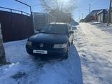 Volkswagen Passat 1998 года за 1 800 000 тг. в Шымкент – фото 3