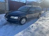 Volkswagen Passat 1998 года за 1 800 000 тг. в Шымкент – фото 2