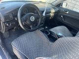 Volkswagen Passat 1998 года за 1 800 000 тг. в Шымкент – фото 5