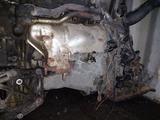 Ниссан сефиро А32 двигатель матор объём 2 VQ20for380 000 тг. в Алматы – фото 3