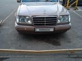 Mercedes-Benz E 280 1993 годаfor2 500 000 тг. в Тараз