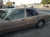 Mercedes-Benz E 280 1993 годаfor2 500 000 тг. в Тараз – фото 3