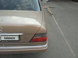 Mercedes-Benz E 280 1993 годаfor2 500 000 тг. в Тараз – фото 5