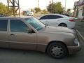 Mercedes-Benz E 280 1993 годаfor2 500 000 тг. в Тараз – фото 6