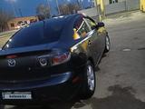 Mazda 3 2006 годаүшін2 500 000 тг. в Уральск – фото 2