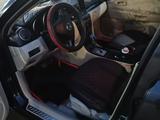 Mazda 3 2006 годаүшін2 500 000 тг. в Уральск – фото 3