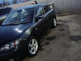 Mazda 3 2006 годаүшін2 500 000 тг. в Уральск – фото 5