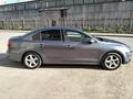 Volkswagen Jetta 2011 годаfor4 800 000 тг. в Астана – фото 3