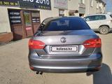 Volkswagen Jetta 2011 годаfor4 800 000 тг. в Астана – фото 5