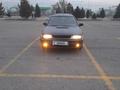 Subaru Legacy 1991 года за 600 000 тг. в Алматы – фото 12
