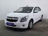 Chevrolet Cobalt 2022 года за 4 990 000 тг. в Астана