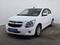 Chevrolet Cobalt 2022 года за 4 990 000 тг. в Астана
