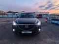 Mazda CX-5 2016 годаүшін9 100 000 тг. в Караганда – фото 8