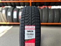 235/60R18 CHAOYANG SW628 103Tfor36 750 тг. в Алматы