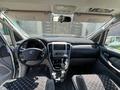 Toyota Alphard 2005 годаүшін10 000 000 тг. в Шымкент – фото 6