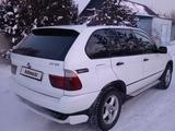 BMW X5 2002 годаfor4 600 000 тг. в Алматы – фото 3