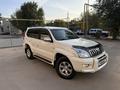 Toyota Land Cruiser Prado 2007 года за 12 000 000 тг. в Алматы – фото 3