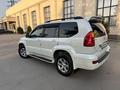 Toyota Land Cruiser Prado 2007 года за 12 000 000 тг. в Алматы – фото 7