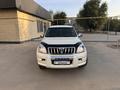 Toyota Land Cruiser Prado 2007 годаfor12 000 000 тг. в Алматы – фото 9