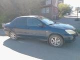 Mitsubishi Lancer 2003 года за 2 500 000 тг. в Жезказган