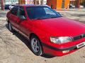 Toyota Carina E 1996 годаүшін2 000 000 тг. в Алматы