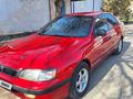 Toyota Carina E 1996 годаүшін2 000 000 тг. в Алматы – фото 5