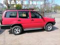 Nissan Terrano 1994 года за 3 000 000 тг. в Алматы – фото 2