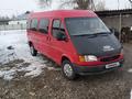 Ford Transit 1994 годаүшін2 500 000 тг. в Талдыкорган