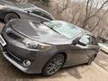 Toyota Camry 2012 года за 8 000 000 тг. в Усть-Каменогорск