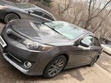 Toyota Camry 2012 года за 8 000 000 тг. в Усть-Каменогорск
