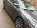 Toyota Camry 2012 года за 8 000 000 тг. в Усть-Каменогорск – фото 5
