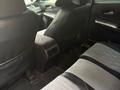Toyota Camry 2012 года за 8 000 000 тг. в Усть-Каменогорск – фото 6
