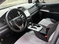 Toyota Camry 2012 года за 8 000 000 тг. в Усть-Каменогорск – фото 7