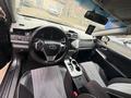 Toyota Camry 2012 года за 8 000 000 тг. в Усть-Каменогорск – фото 8