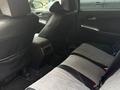 Toyota Camry 2012 года за 8 000 000 тг. в Усть-Каменогорск – фото 9