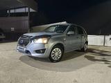 Datsun mi-Do 2015 года за 2 950 000 тг. в Алматы
