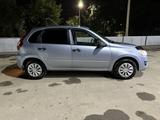 Datsun mi-Do 2015 года за 2 950 000 тг. в Алматы – фото 5