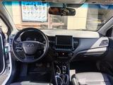 Hyundai Accent 2021 годаүшін7 400 000 тг. в Алматы