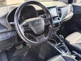 Hyundai Accent 2021 годаүшін7 400 000 тг. в Алматы – фото 3