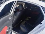 Hyundai Accent 2021 годаүшін7 400 000 тг. в Алматы – фото 4