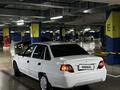 Daewoo Nexia 2013 года за 1 500 000 тг. в Шымкент