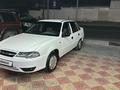 Daewoo Nexia 2013 года за 1 500 000 тг. в Шымкент – фото 12