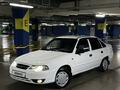 Daewoo Nexia 2013 года за 1 500 000 тг. в Шымкент – фото 2