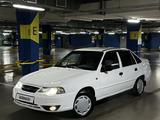 Daewoo Nexia 2013 годаүшін1 500 000 тг. в Шымкент – фото 2