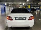 Daewoo Nexia 2013 годаүшін1 500 000 тг. в Шымкент – фото 4