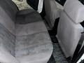 Daewoo Nexia 2013 года за 1 500 000 тг. в Шымкент – фото 6